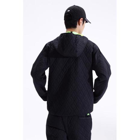 New Balance（ニューバランス） ニューバランス（new balance