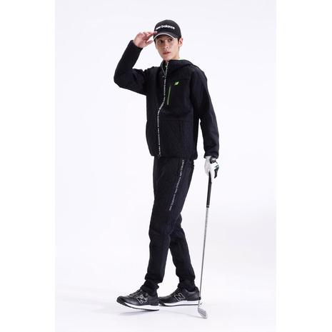 New Balance（ニューバランス） ニューバランス（new balance