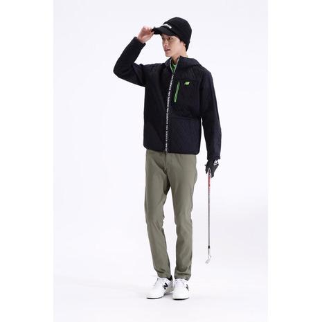 New Balance（ニューバランス） ニューバランス（new balance