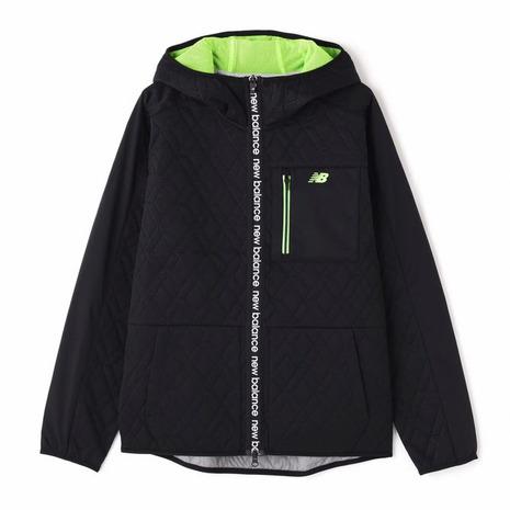 New Balance（ニューバランス） ニューバランス（new balance