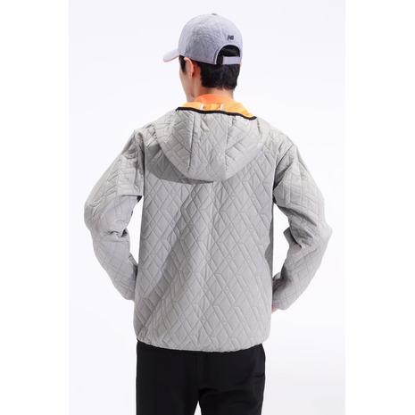 New Balance（ニューバランス） ニューバランス（new balance