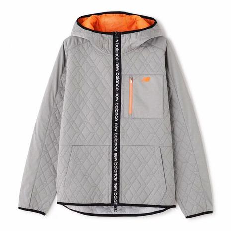 New Balance（ニューバランス） ニューバランス（new balance