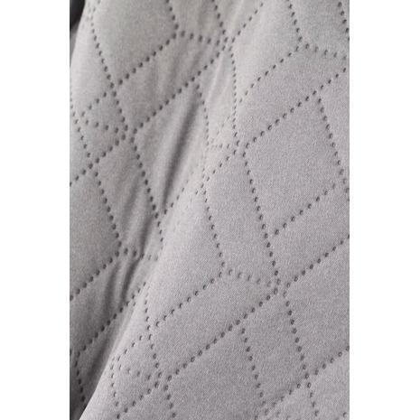 New Balance（ニューバランス） ニューバランス（new balance