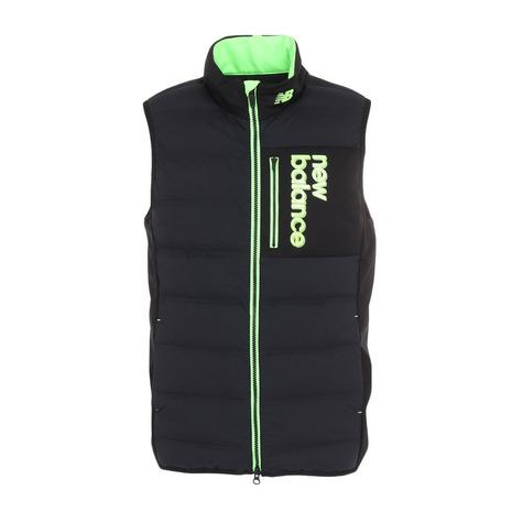 New Balance（ニューバランス） ニューバランス（new balance