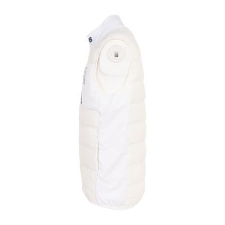 New Balance（ニューバランス） ニューバランス（new balance