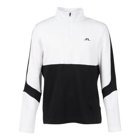 J.LINDEBERG（J.LINDEBERG）（メンズ）ゴルフウェア アウター Sneaky