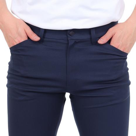 J.LINDEBERG（メンズ）ゴルフウェア 吸汗 速乾 Chin 5ポケット