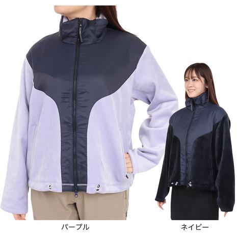 J.LINDEBERG ブルゾン ゴルフウェア　ミッドレイヤー　ジャケット 楽天市場】J.LINDEBERG ミッドレイヤーブルゾン ジャケット ゴルフ