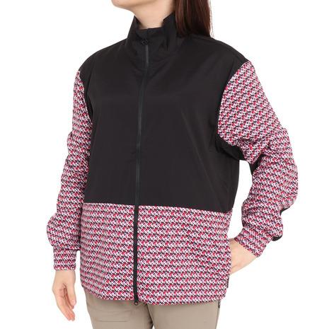 J.LINDEBERG（J.LINDEBERG）（レディース）ゴルフウェア アウター