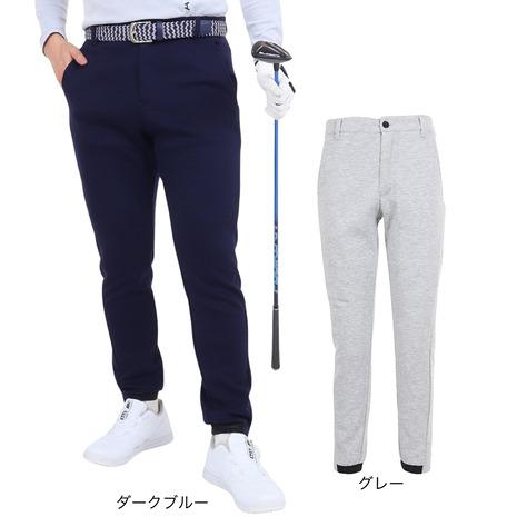 the warp ウェアパンツ上下 the warp ウェアパンツ上下