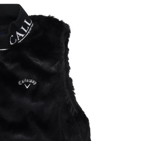 Callaway（キャロウェイ） キャロウェイ（CALLAWAY）（レディース