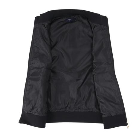 Callaway レディースジャケット　ゴルフベスト　ゴルフウェア美品　M Callaway（キャロウェイ） キャロウェイ（CALLAWAY）（レディース