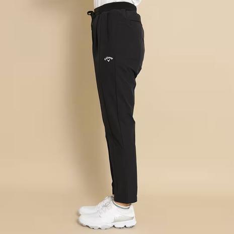 Callaway（キャロウェイ） キャロウェイ（CALLAWAY）（レディース