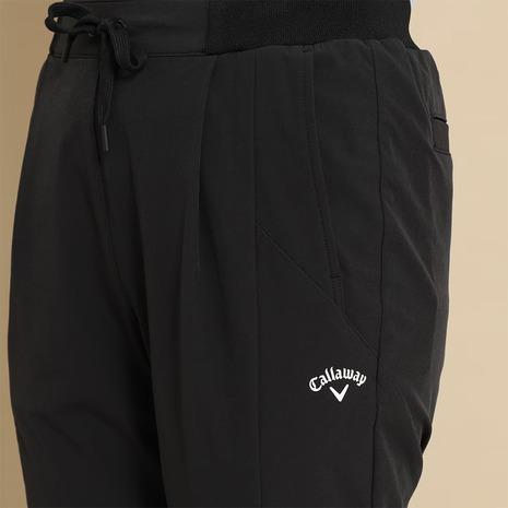 Callaway（キャロウェイ） キャロウェイ（CALLAWAY）（レディース