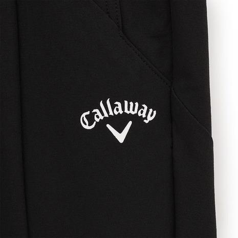 Callaway（キャロウェイ） キャロウェイ（CALLAWAY）（レディース