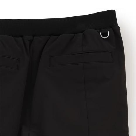 Callaway（キャロウェイ） キャロウェイ（CALLAWAY）（レディース
