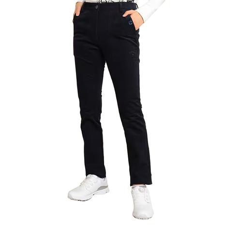 Callaway（キャロウェイ） キャロウェイ（CALLAWAY）（レディース