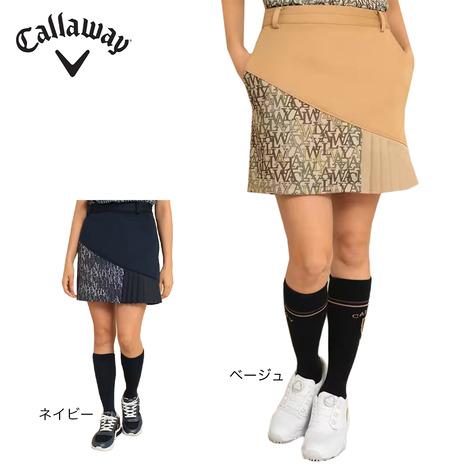 Callaway（キャロウェイ） キャロウェイ（CALLAWAY）（レディース