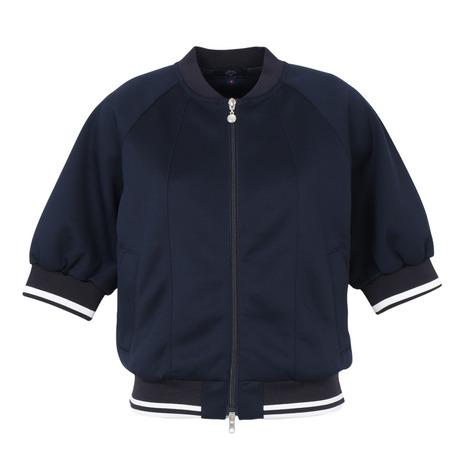 Callaway（キャロウェイ） キャロウェイ（CALLAWAY）（レディース 