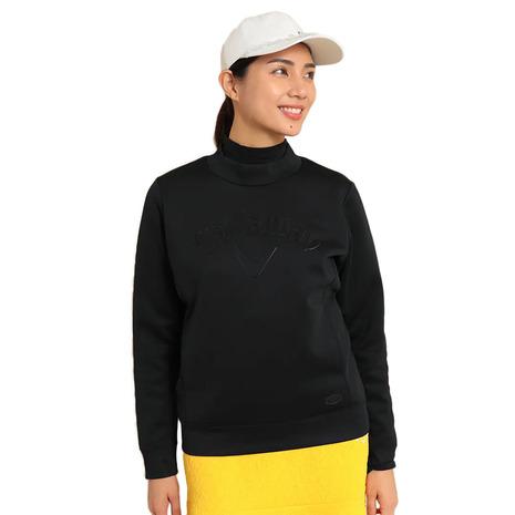 Callaway（キャロウェイ） キャロウェイ（CALLAWAY）（レディース