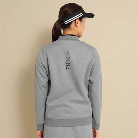 Callaway（キャロウェイ） キャロウェイ（CALLAWAY）（レディース