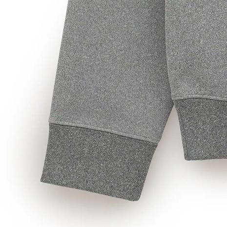 Callaway（キャロウェイ） キャロウェイ（CALLAWAY）（レディース