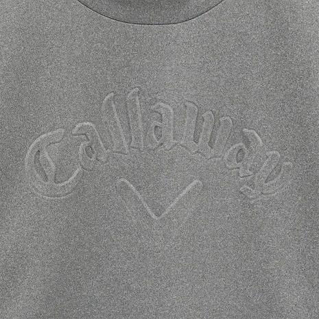 Callaway（キャロウェイ） キャロウェイ（CALLAWAY）（レディース
