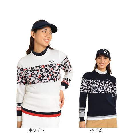 Callaway（キャロウェイ） キャロウェイ（CALLAWAY）（レディース