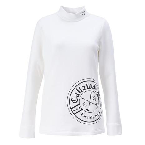 Callaway（キャロウェイ） キャロウェイ（CALLAWAY）（レディース