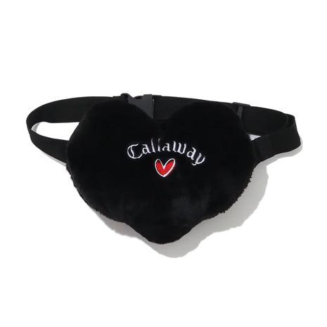 Callaway（キャロウェイ） キャロウェイ（CALLAWAY）（レディース 