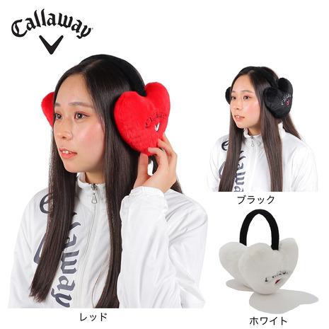 Callaway（キャロウェイ） キャロウェイ（CALLAWAY）（レディース