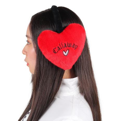 Callaway（キャロウェイ） キャロウェイ（CALLAWAY）（レディース