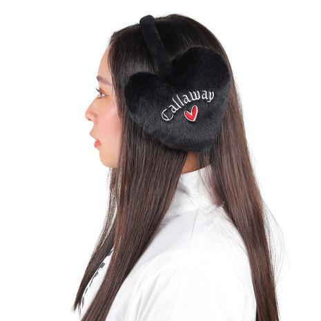 Callaway（キャロウェイ） キャロウェイ（CALLAWAY）（レディース