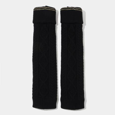 Callaway（キャロウェイ） キャロウェイ（CALLAWAY）（レディース