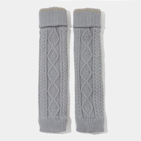 Callaway（キャロウェイ） キャロウェイ（CALLAWAY）（レディース