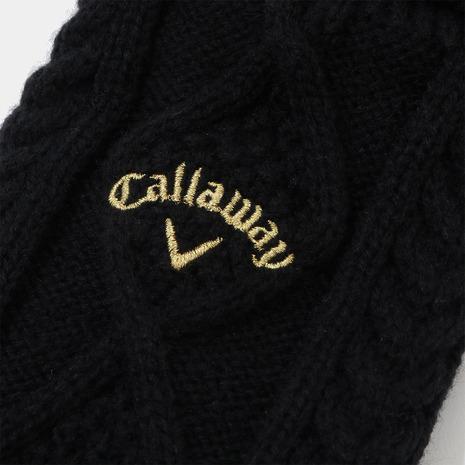 Callaway（キャロウェイ） キャロウェイ（CALLAWAY）（レディース