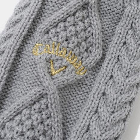 Callaway（キャロウェイ） キャロウェイ（CALLAWAY）（レディース