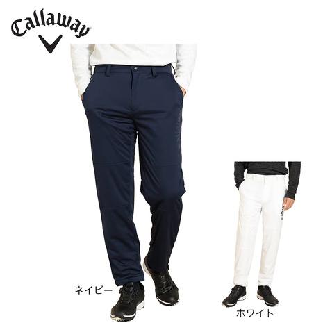 Callaway（キャロウェイ） キャロウェイ（CALLAWAY）（メンズ）ゴルフ