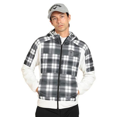 Callaway（キャロウェイ） キャロウェイ（CALLAWAY）（メンズ）ゴルフ