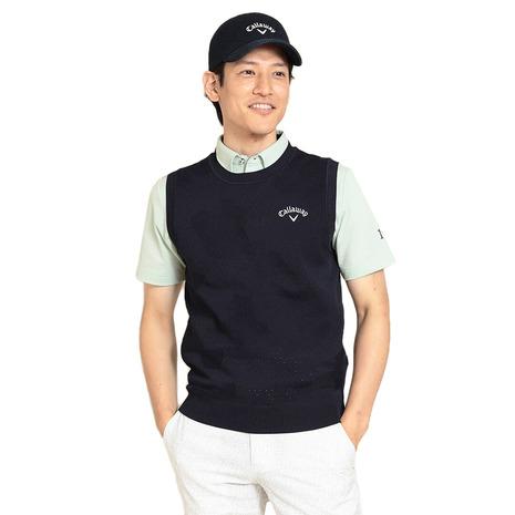 Callaway キャロウェイ(CALLAWAY)(メンズ)ゴルフウェア Callaway キャロウェイ(CALLAWAY)(メンズ)ゴルフウェア