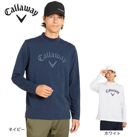 Callaway（キャロウェイ） キャロウェイ（CALLAWAY）（メンズ）ゴルフ