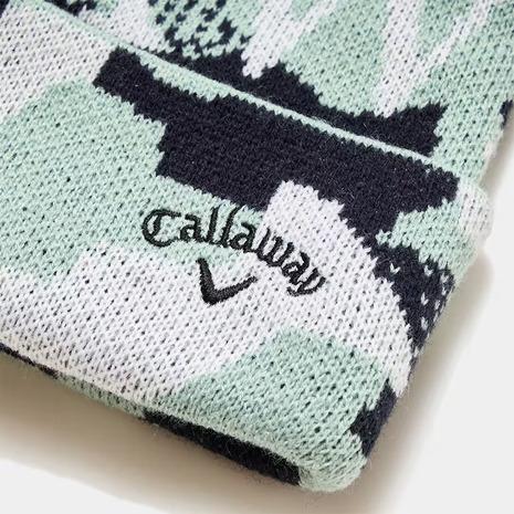 Callaway（キャロウェイ） キャロウェイ（CALLAWAY）（メンズ）ゴルフ