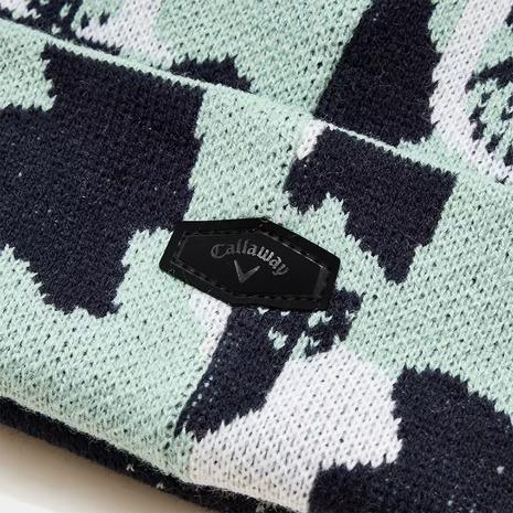 キャロウェイ カモフラ 2way コート ワンピース ゴルフ M 防寒 軽量 ゴルフウェア ワンピース キャロウェイ」の人気商品一覧 | 安い商品を