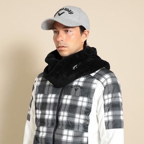 Callaway（キャロウェイ） キャロウェイ（CALLAWAY）（メンズ）ゴルフ