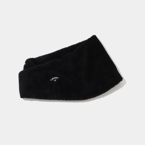 Callaway（キャロウェイ） キャロウェイ（CALLAWAY）（メンズ）ゴルフ