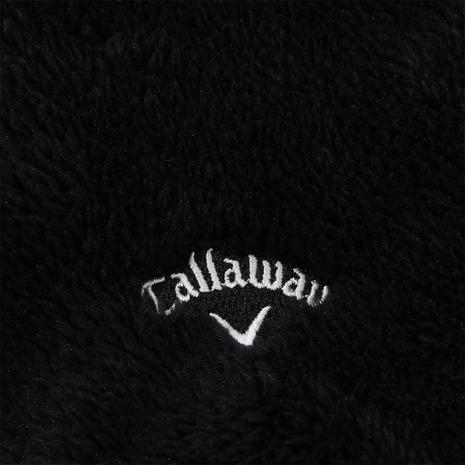 Callaway（キャロウェイ） キャロウェイ（CALLAWAY）（メンズ）ゴルフ