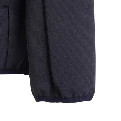 トラヴィスマシュー（Travis Mathew）（メンズ）ゴルフウェア アウター