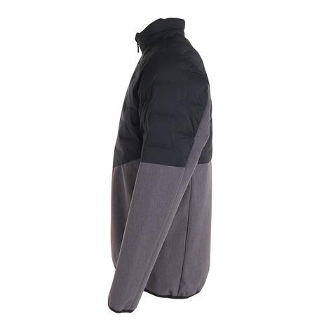 TravisMathew ハイブリッド インサレーションジャケット トラヴィスマシュー（Travis Mathew）（メンズ）ゴルフウェア アウター