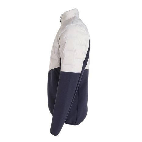 トラヴィスマシュー（Travis Mathew）（メンズ）ゴルフウェア アウター