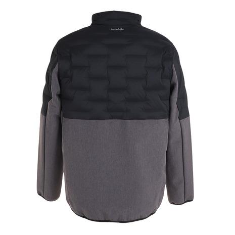 トラヴィスマシュー（Travis Mathew）（メンズ）ゴルフウェア アウター